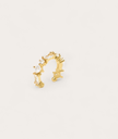 BAGUE D'OREILLE LISY - TAM CODE   