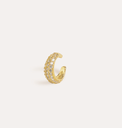 BAGUE D'OREILLE NOLWEN - TAM CODE     