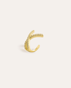 BAGUE D'OREILLE HIND - TAM CODE   