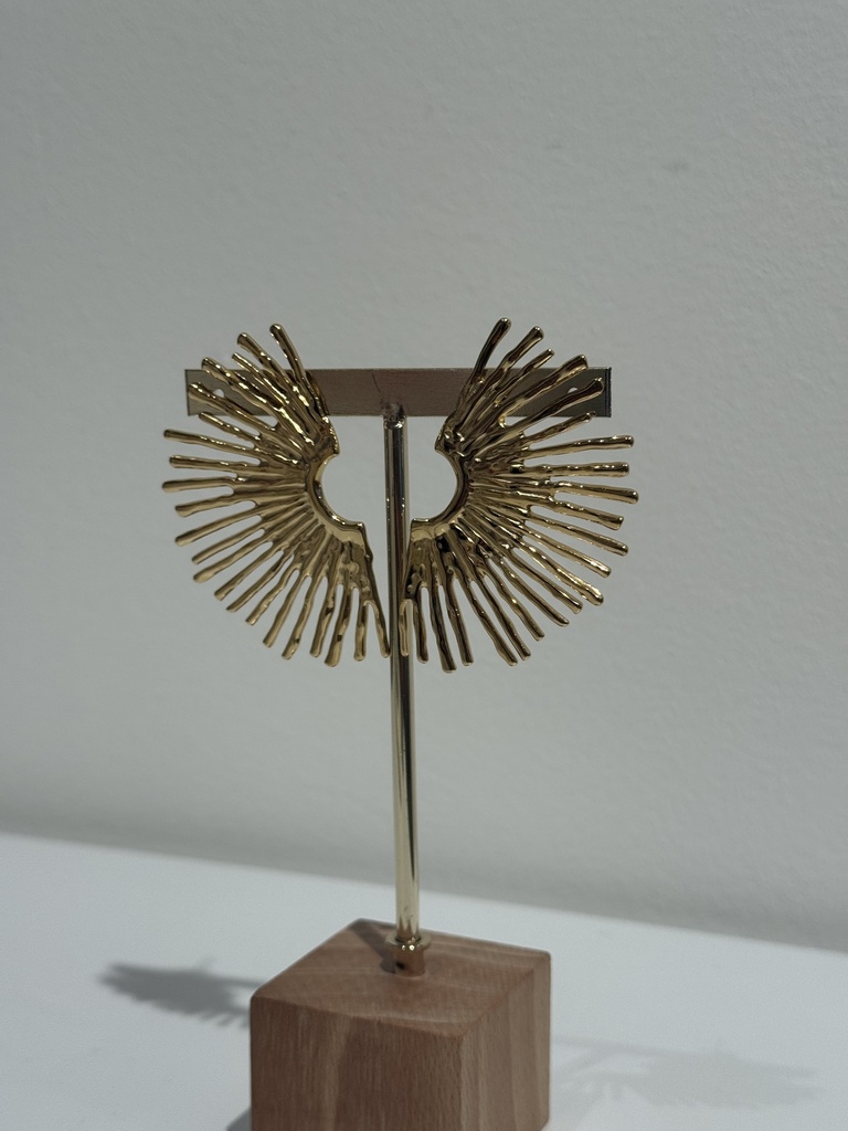 BO -  Demi-Soleil - Collection PAL   