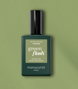 Vernis Semi Green Flash - TUILERIES- Manucurist  