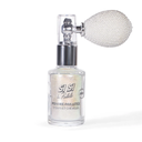 Spray Poudre Pailletée - HOLO- SISI LA PAILLETE