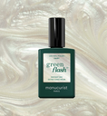 Vernis Semi-Permanent Green Flash - FAIRY - Manucurist 