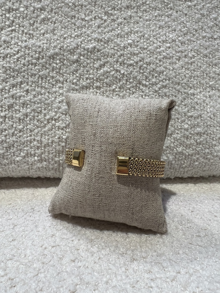 Bracelet - Collection PAL - B11