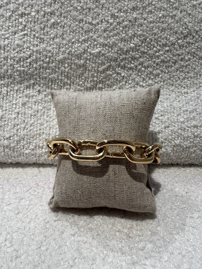 Bracelet - Collection PAL - B12 