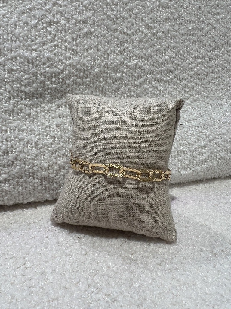 Bracelet - Collection PAL - B14