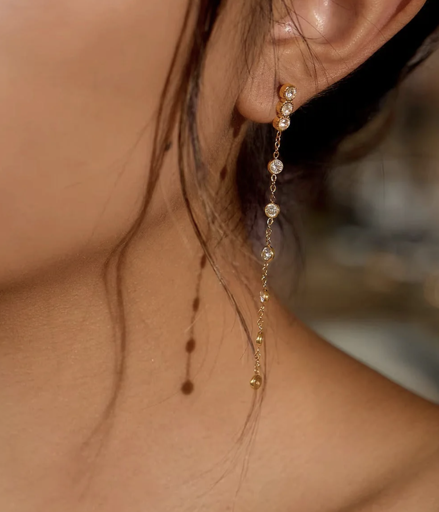 BO - June - Collection PAL   