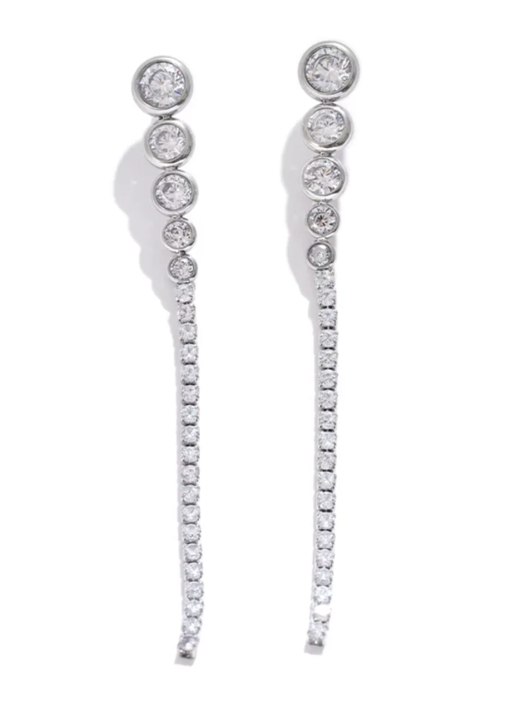 BO - Odette - Collection PAL    