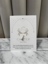 BO -  Signe Astro - Cancer - Collection PAL    