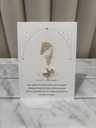 BO -  Signe Astro - Vierge - Collection PAL      