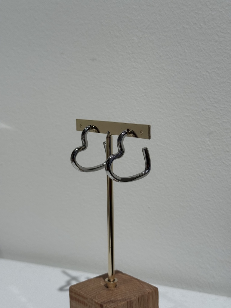 BO -  Créole Coeur - Collection PAL   