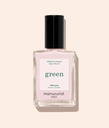 Vernis Green - Milky Pink - Manucurist    