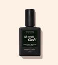 Top Coat Xtrem Flash - Manucurist 