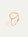 BAGUE NELY - TAM CODE    