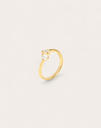BAGUE SANIA - TAM CODE    