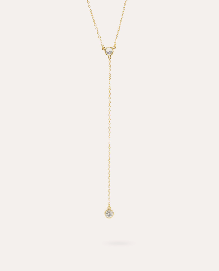 COLLIER MARINA - TAM CODE  