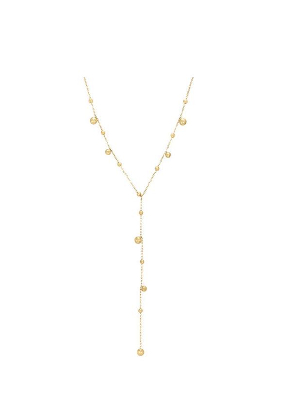 COLLIER SALLY - TAM CODE    