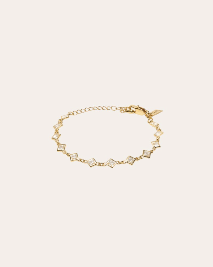 BRACELET ILONKA - TAM CODE  