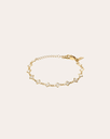 BRACELET ILONKA - TAM CODE  