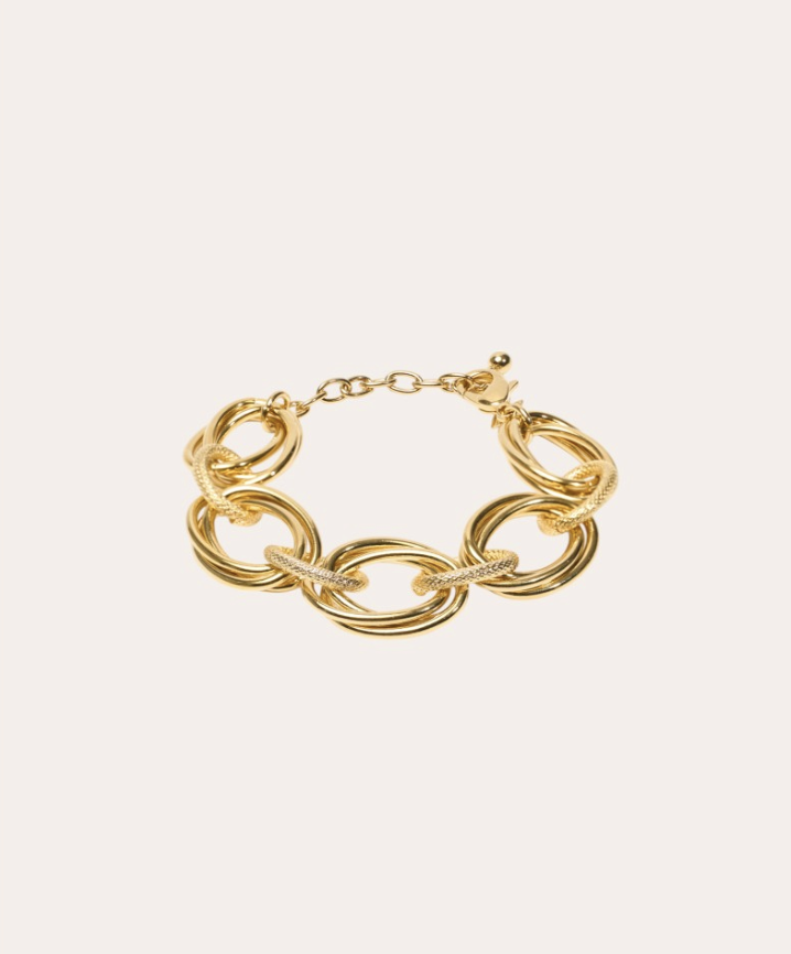 BRACELET NINA - TAM CODE   
