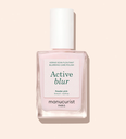 Active Glow Blur - Soin - Manucurist  