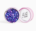  Strass réutilisables COSMOS - SISI LA PAILLETTE    