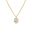 COLLIER DYNASTY - MYA BAY
