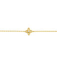 BRACELET FIORE - MYA BAY 