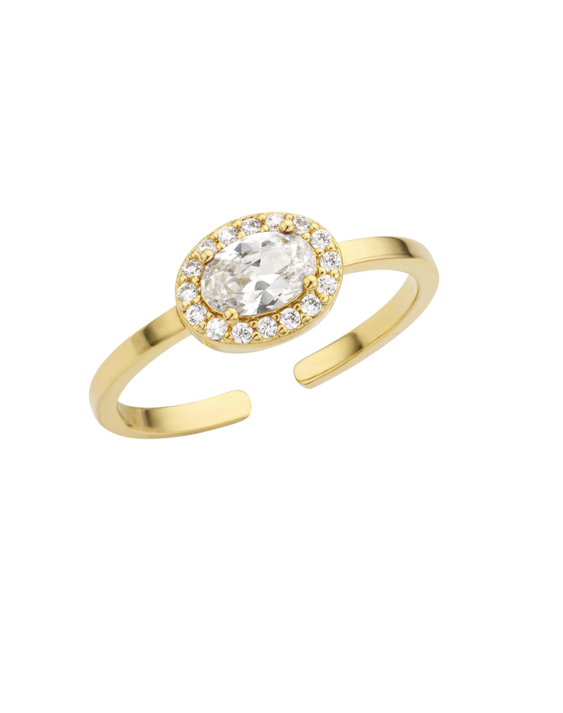 BAGUE DYNASTY - MYA BAY   