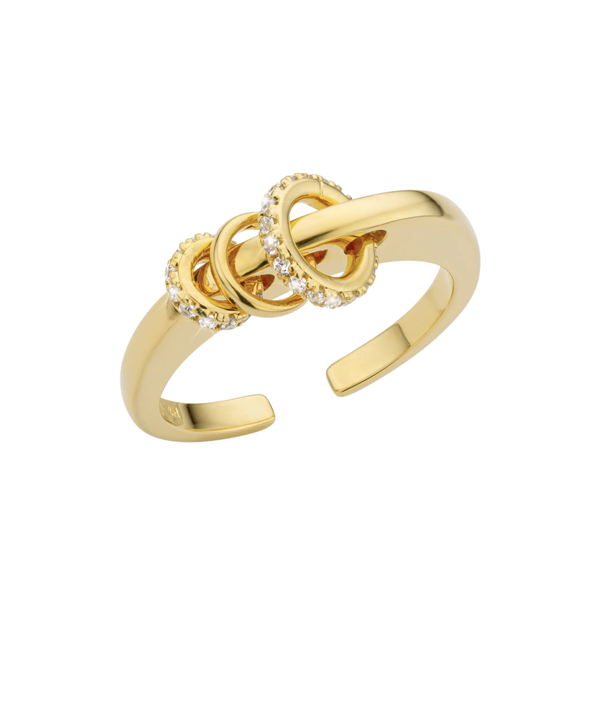 BAGUE ROCK STELLAR - MYA BAY    