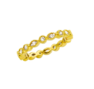 BAGUE -  INFINITY - MYA BAY  