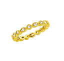 BAGUE -  INFINITY - MYA BAY  