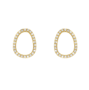 BOUCLES D'OREILLES -  OASIS - MYA BAY 