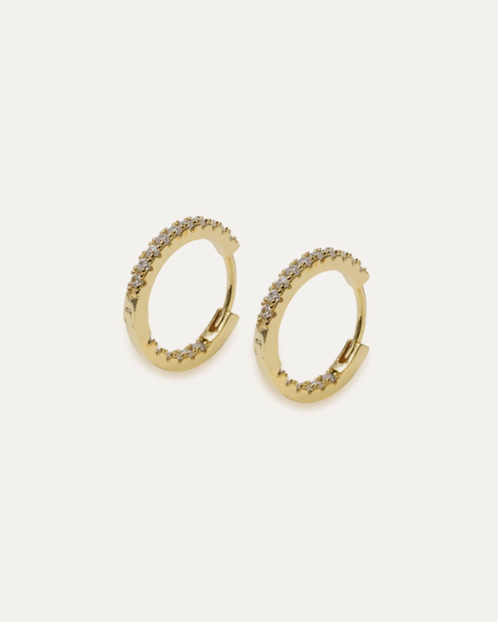 BO CARINA - TAM CODE    