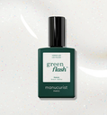 Vernis Semi-Perm. Green Flash - NEBULA - Manucurist 