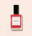 Vernis Green - SPICY - Manucurist 
