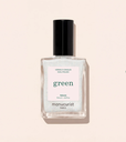 Vernis Green - NEBULA - Manucurist   