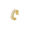 EARCUFF - CROWN - MYA BAY 