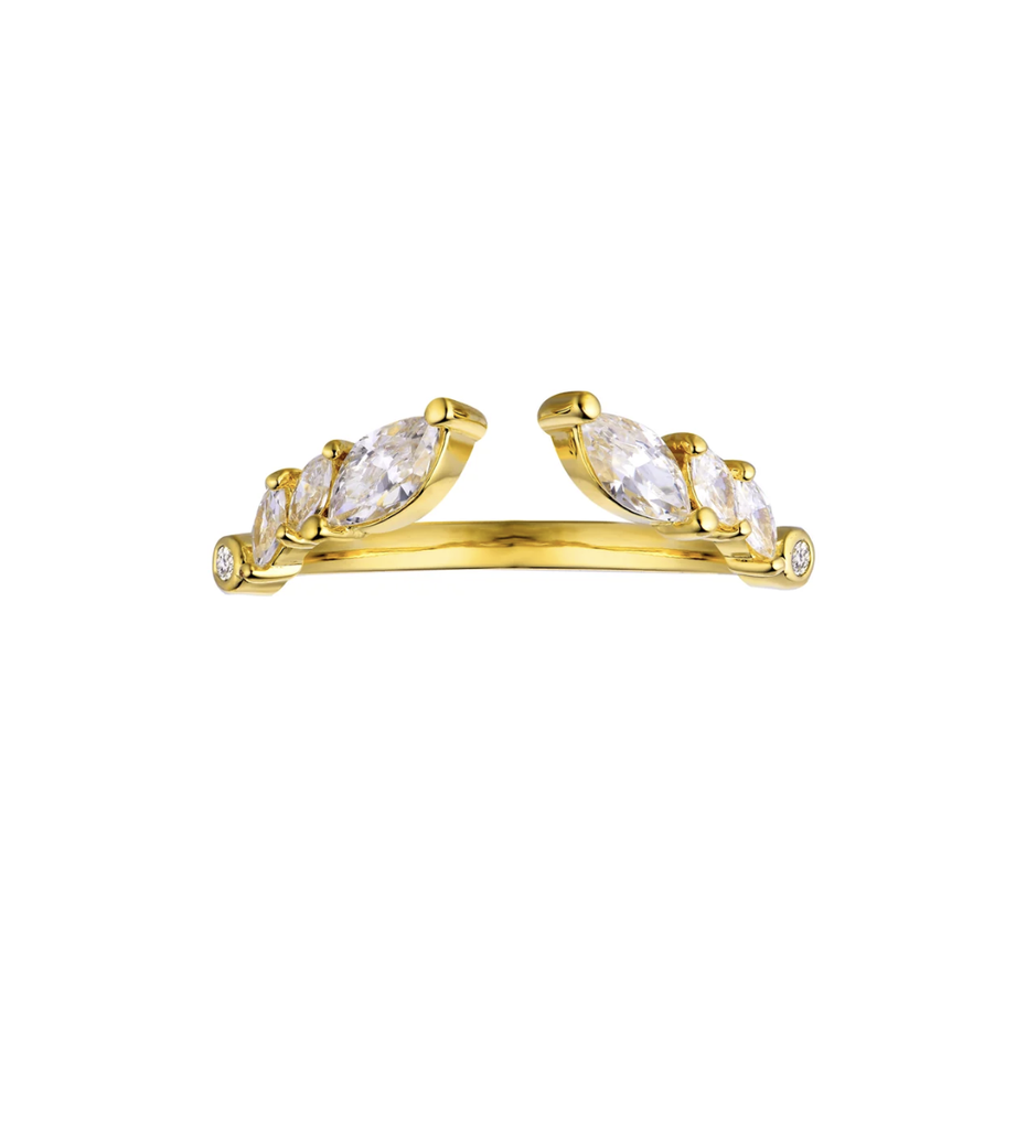 BAGUE -  YOKOHAMA - MYA BAY   