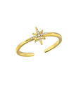 BAGUE -  DIWALI  - MYA BAY   