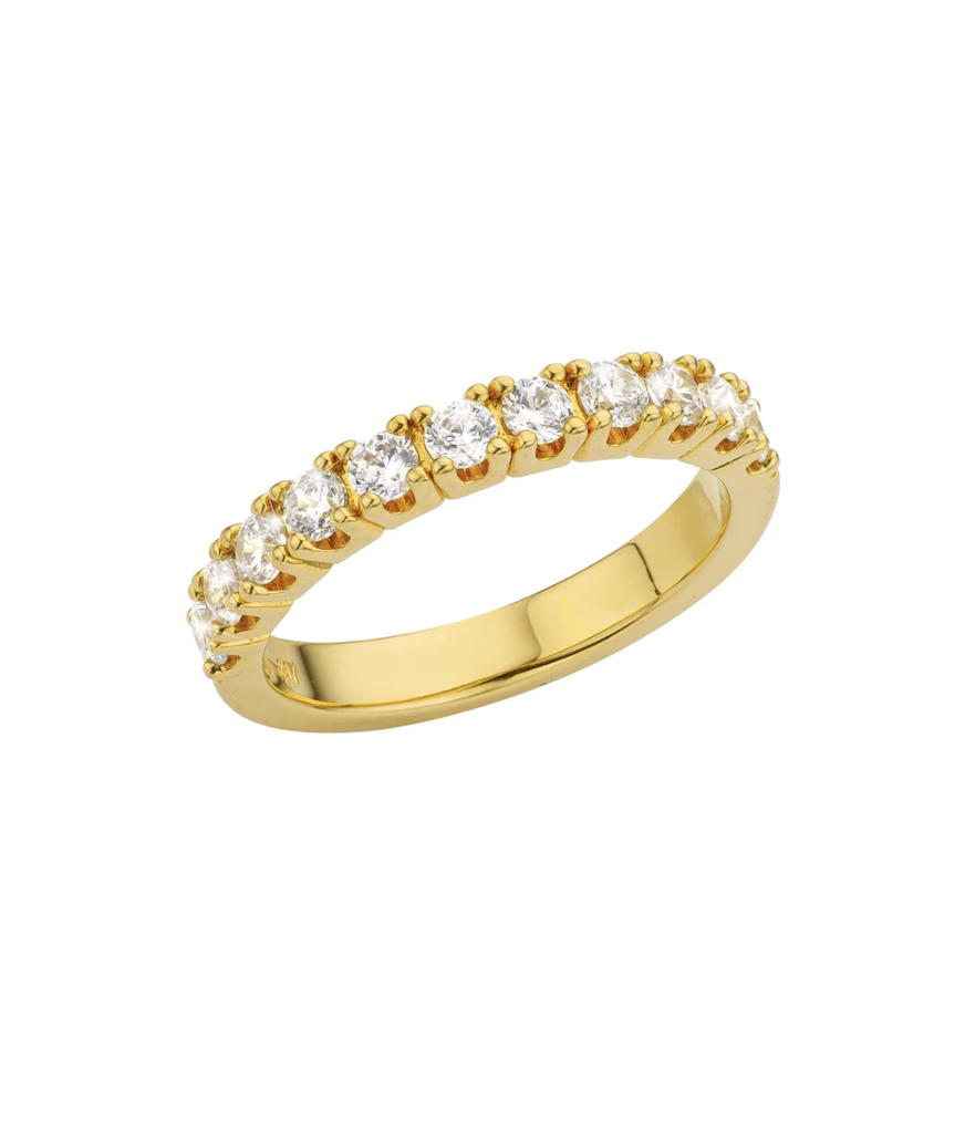 BAGUE - LOVE AFFAIR  - MYA BAY   