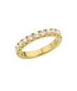 BAGUE - LOVE AFFAIR  - MYA BAY   