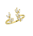BAGUE -  KYOTO - MYA BAY  