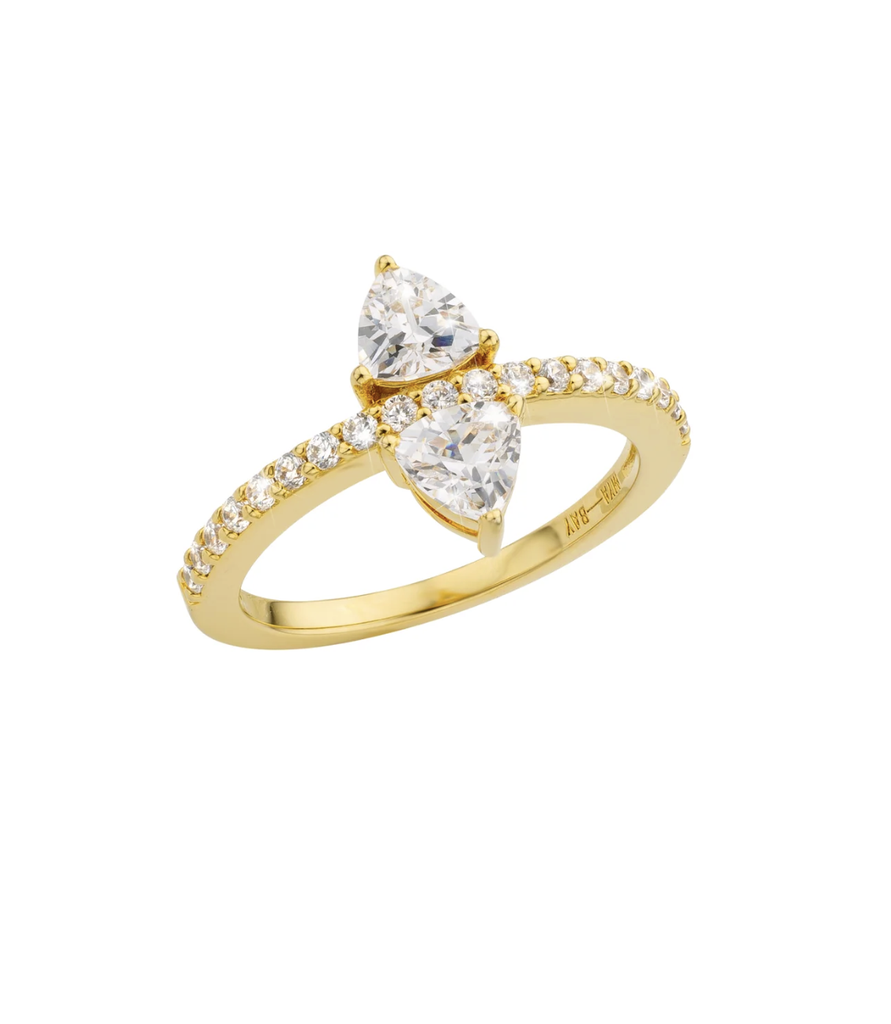 BAGUE -  IDYLLE - MYA BAY  