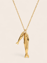 Collier Sadrina -  Collection PAL     