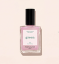 Vernis Green - HALO - Manucurist  