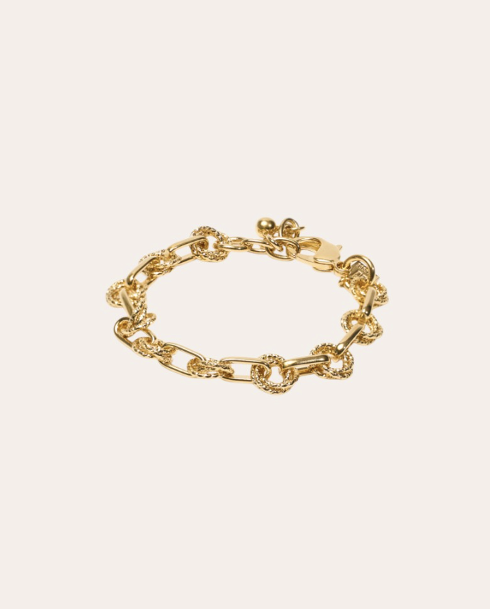BRACELET EVA - TAM CODE  