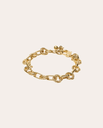BRACELET EVA - TAM CODE  