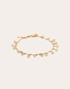 BRACELET LOLA - TAM CODE