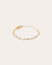 BRACELET MELISSA - TAM CODE  